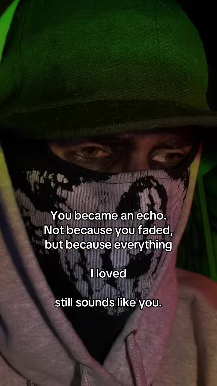 @๐๐๐๐๐