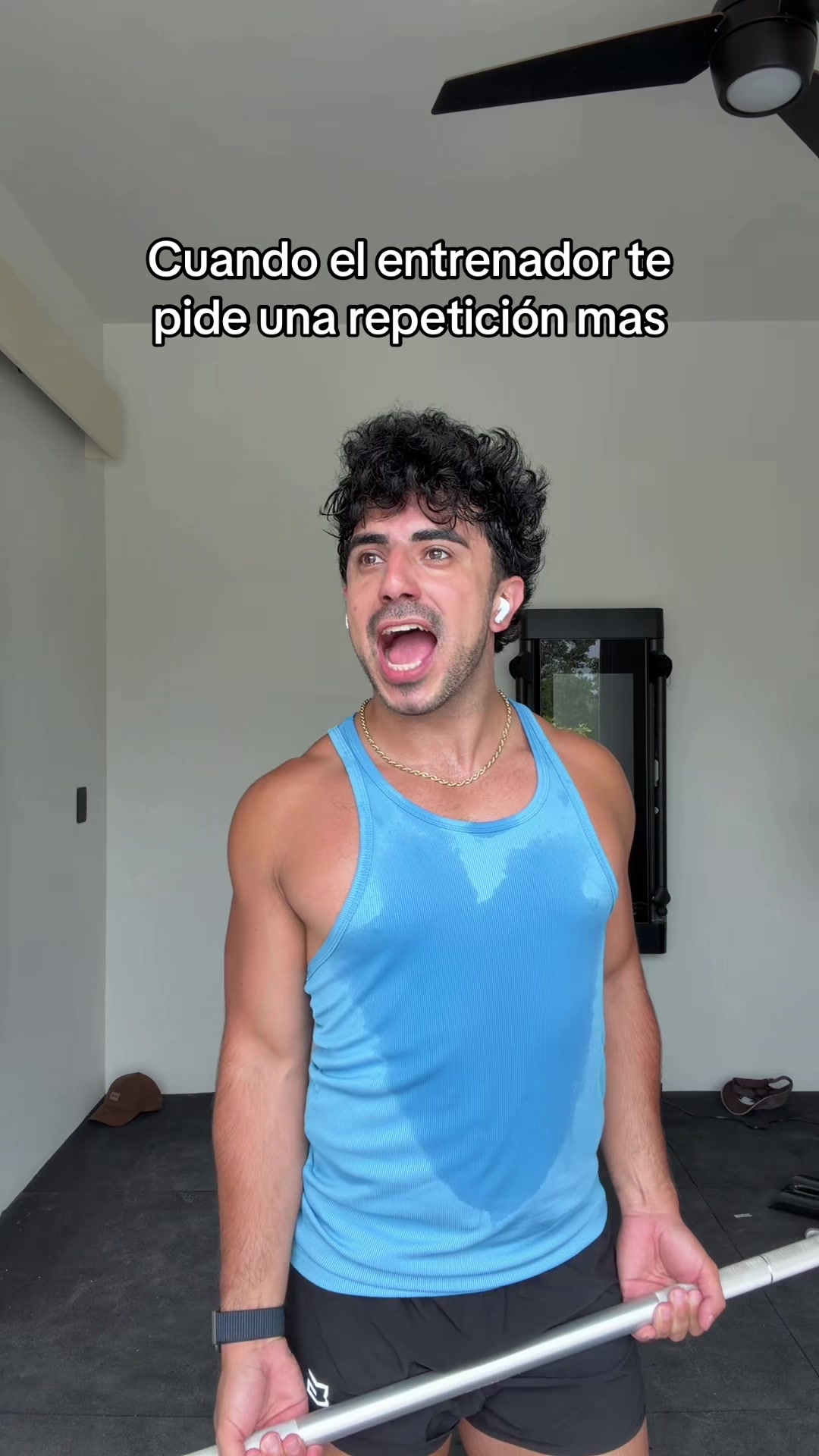 @eduardohhomes
