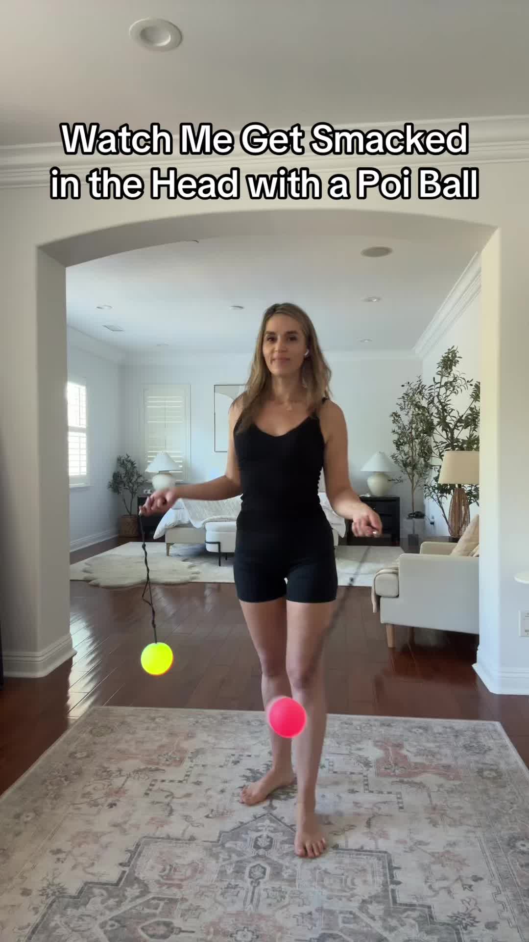 @SparkDazzle