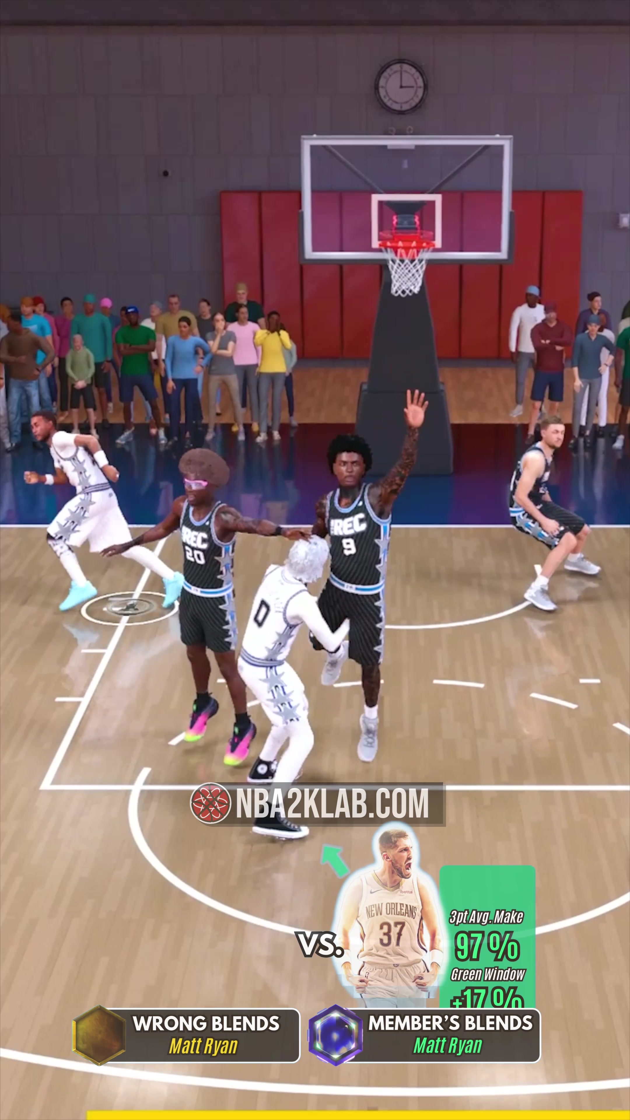 @NBA2KLab
