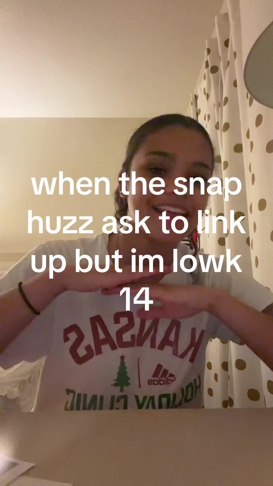 @๐