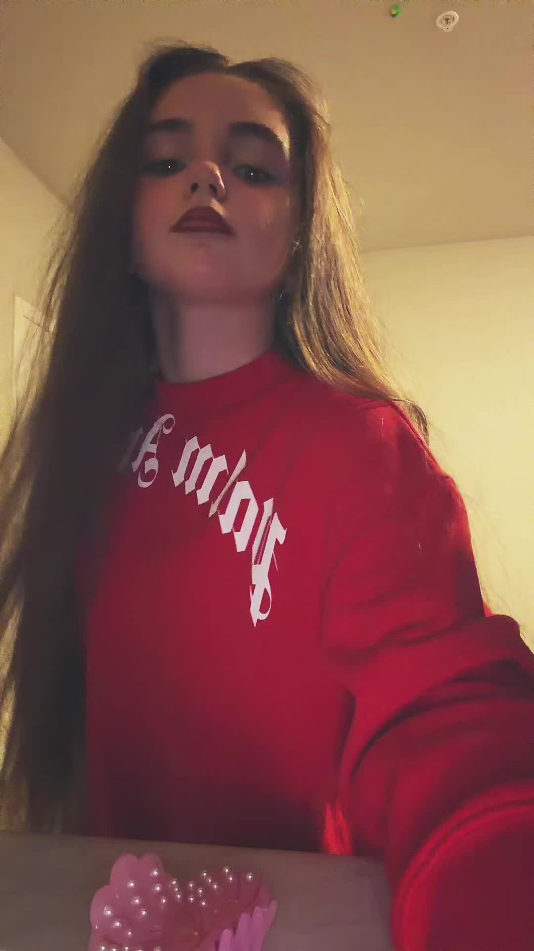 @Lollyanna🦢