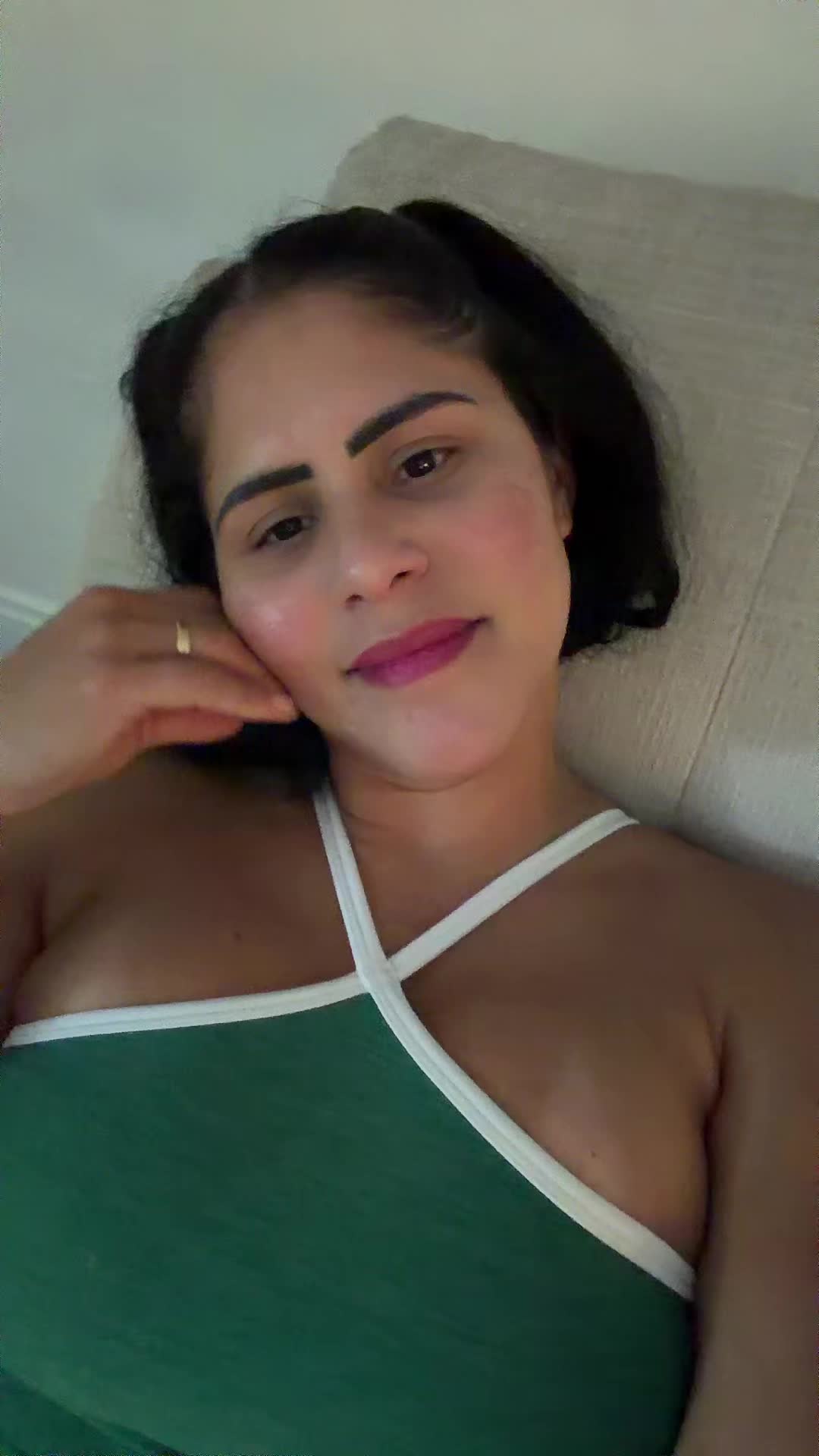 @lisbethkatherined2