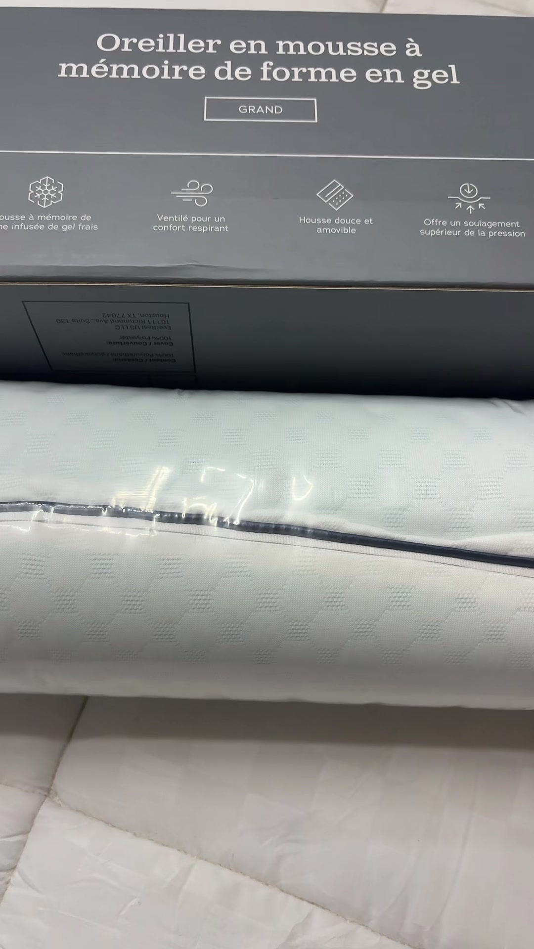 @𝘚𝘢𝘩𝘪𝘭𝘺 𝘱𝘢𝘯𝘢𝘤𝘰