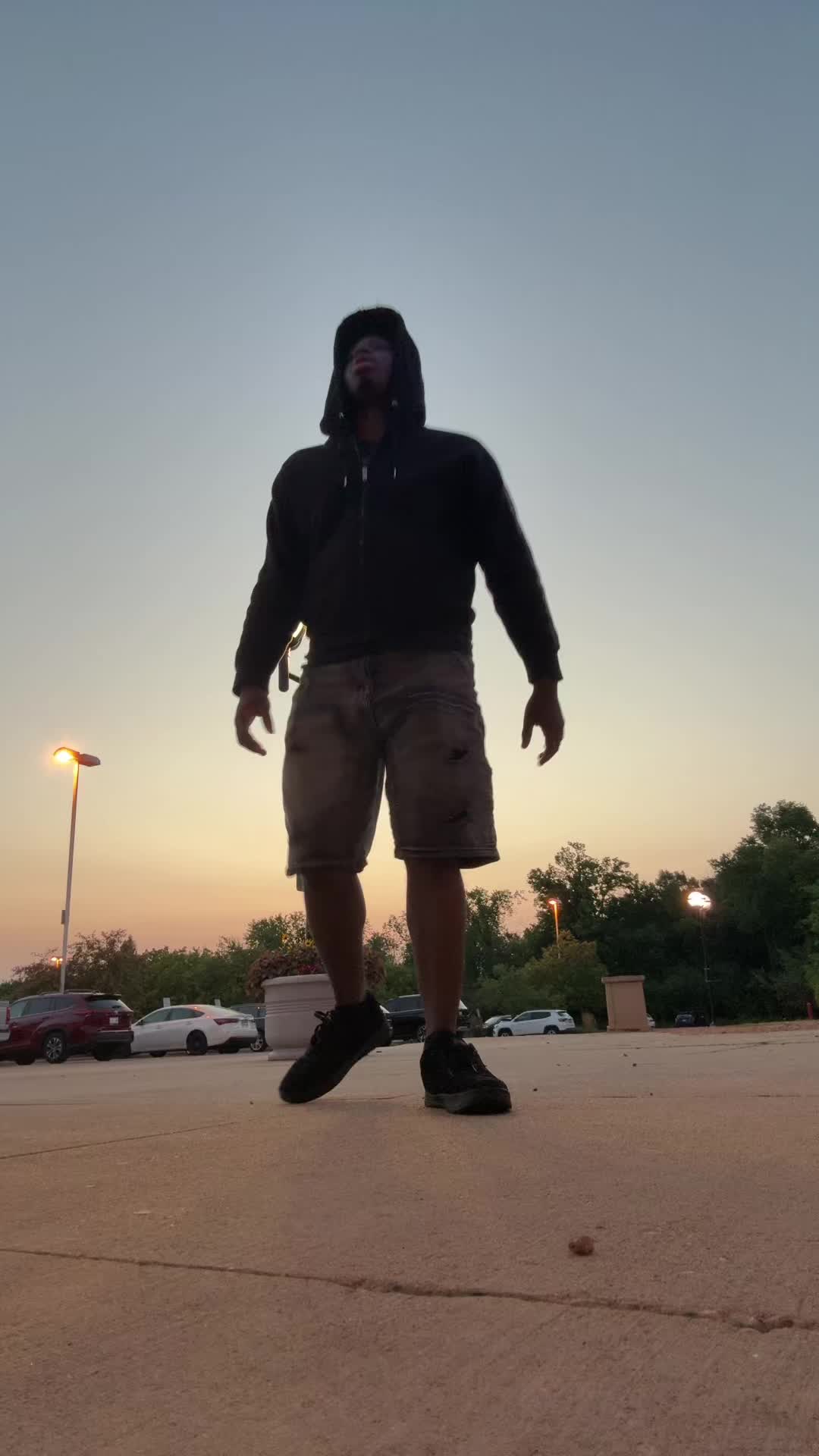 @👻👦
