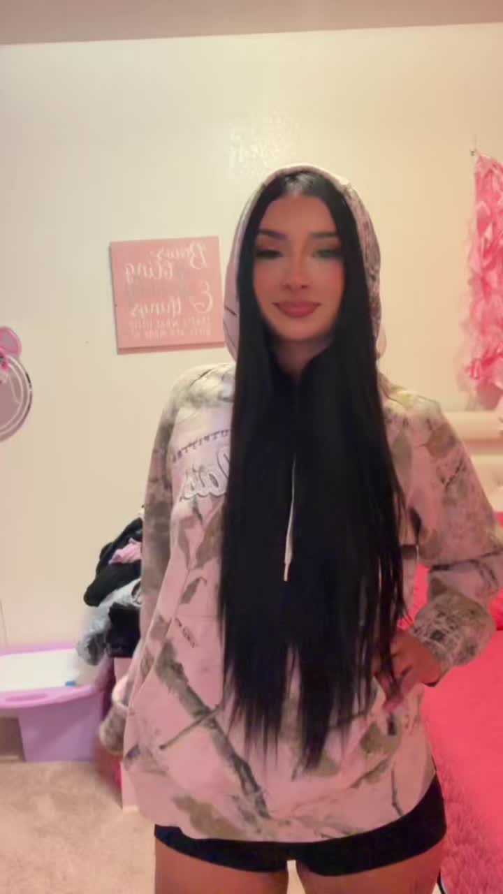 @Esme Vazquez