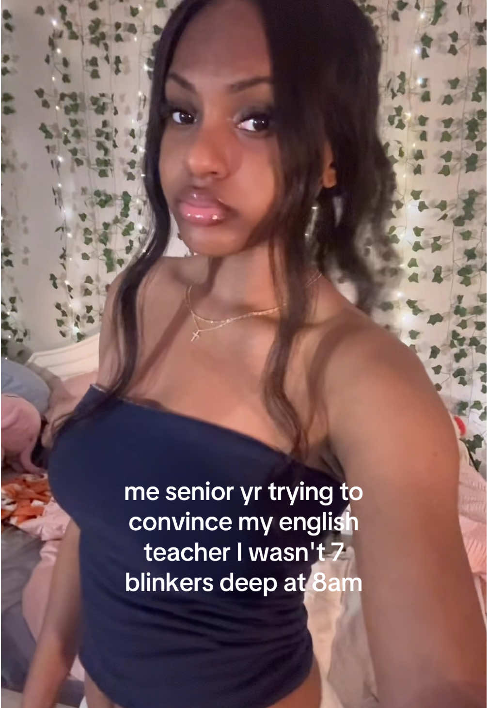 @…