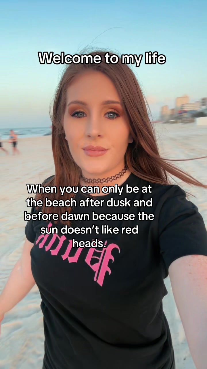 @kaydegotsober