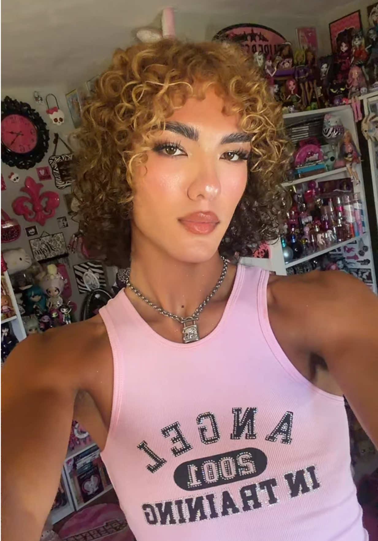 @ηιккo