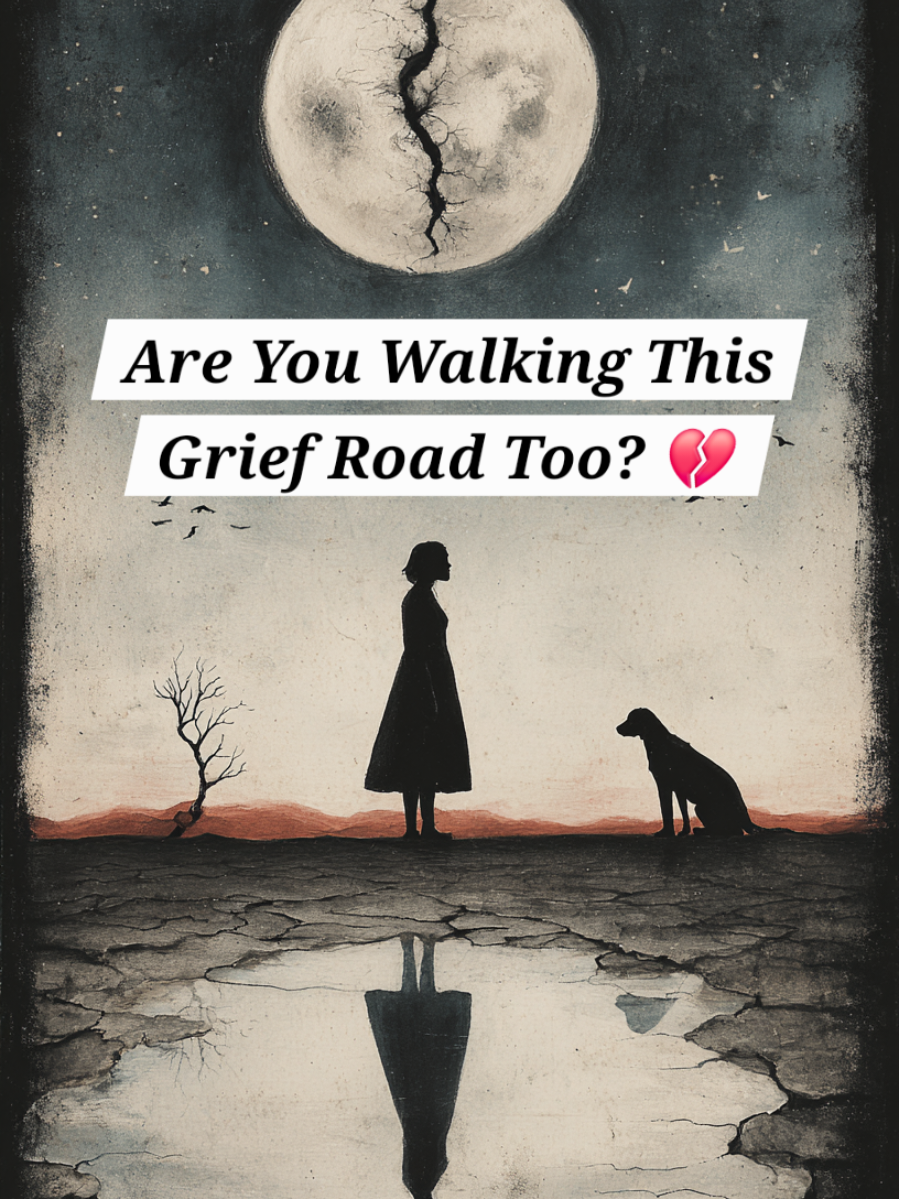 @selftrue.journey