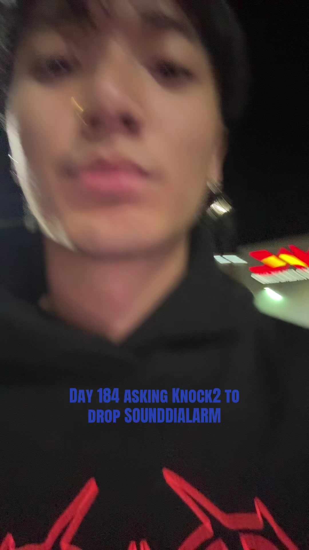 @RaveFein