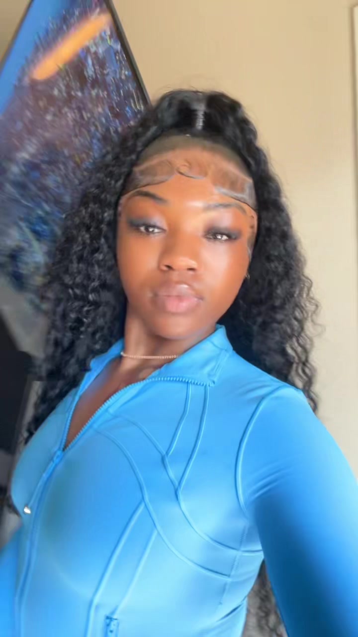 @laniyag 🥇