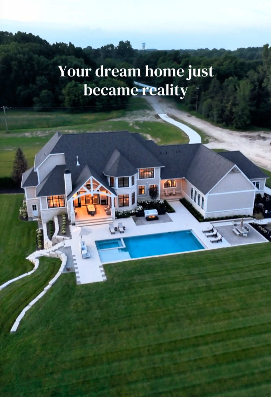 @WayUp Media Real Estate