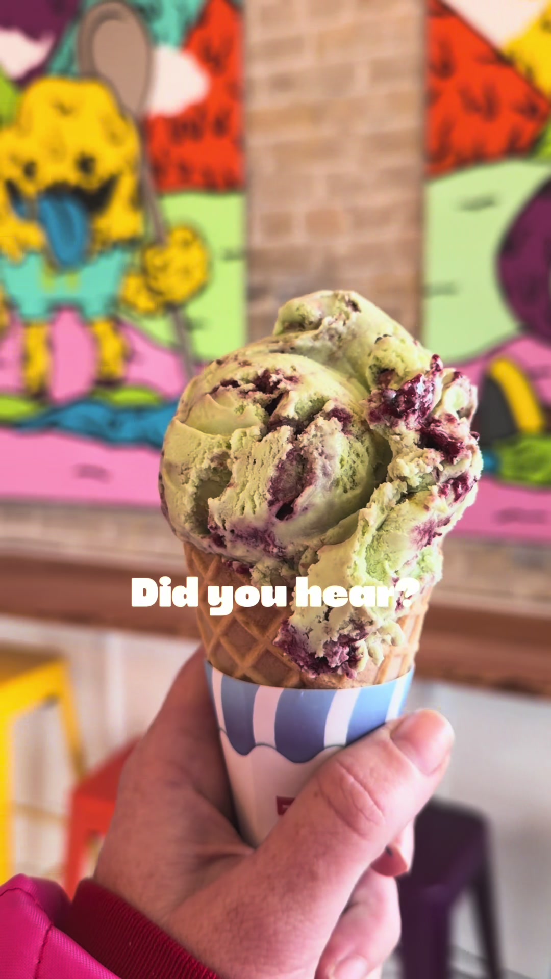 @Scoopstreet