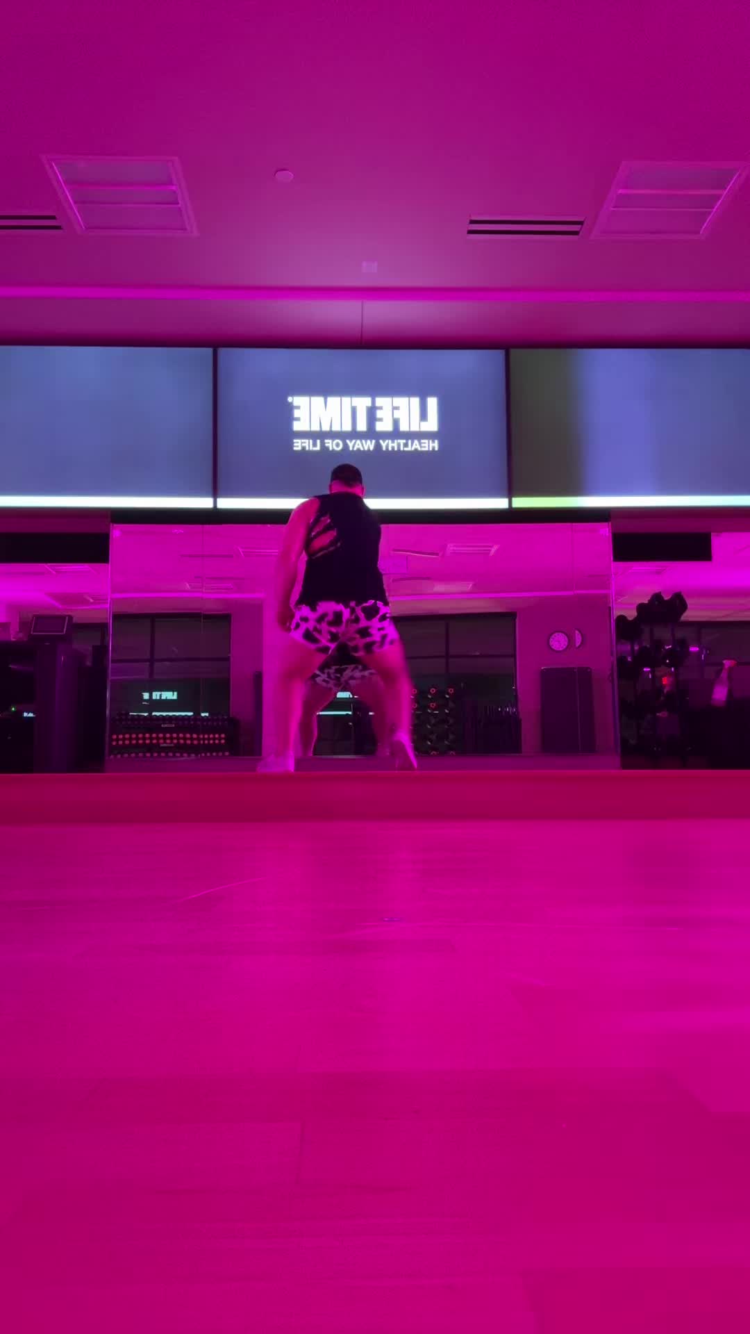 @build_a_bear_6
