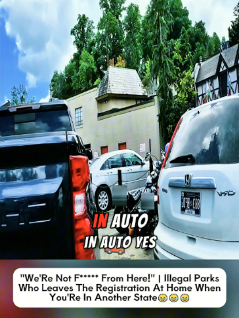 @ParkCar