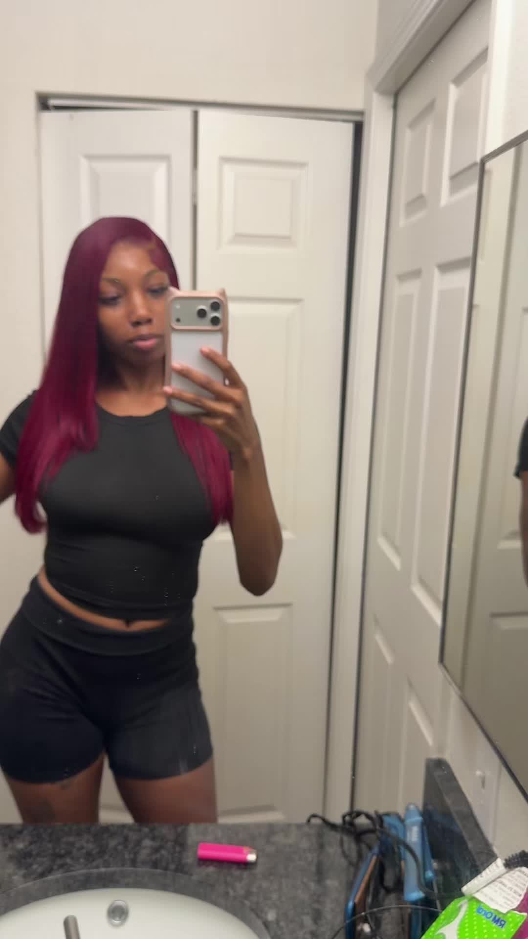 @lele