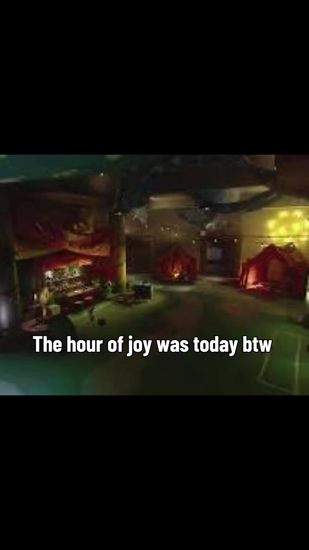 @⛈️Itz_jicsaw⛈️