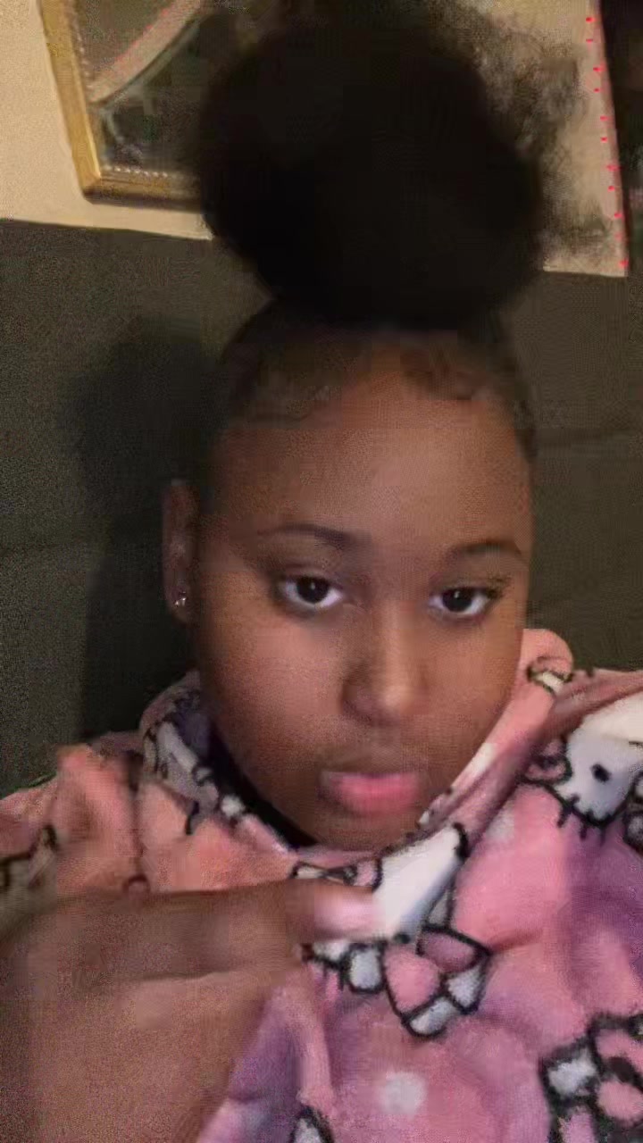 @dramaqueen_tt