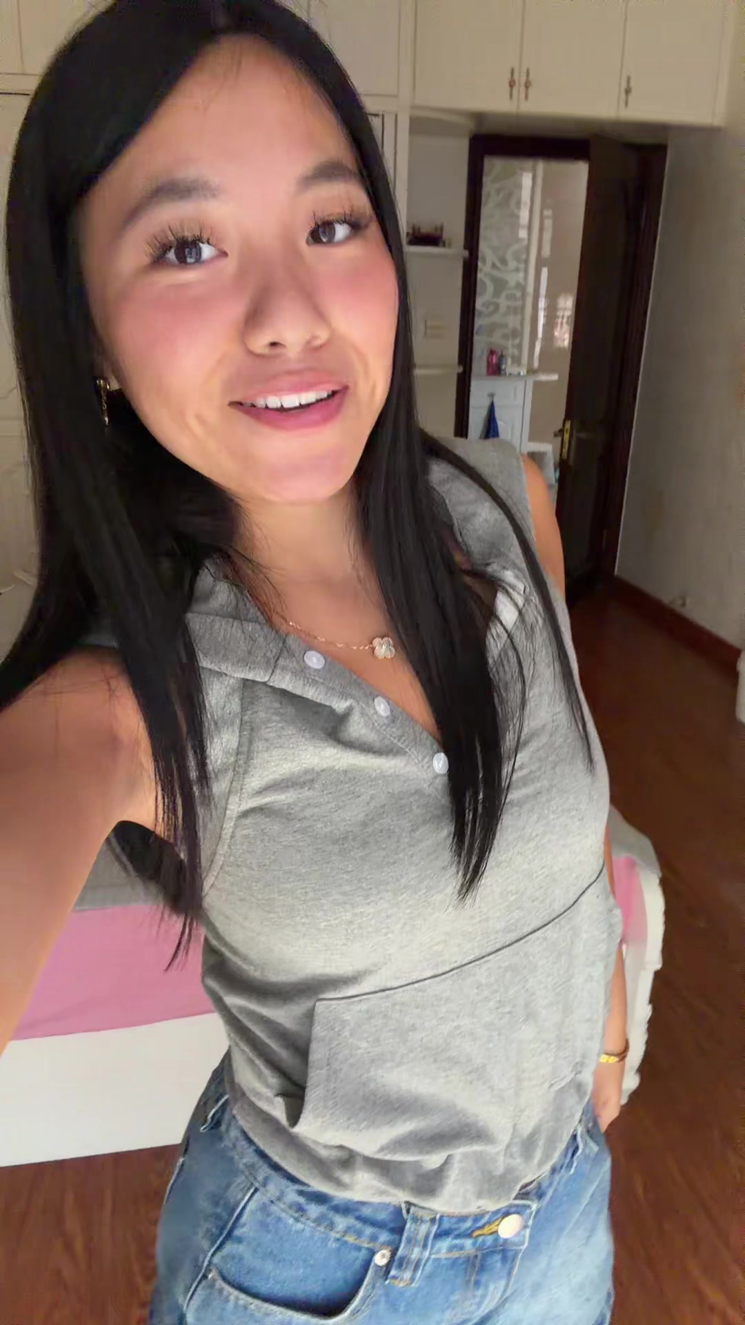 @certifiedasiangurl