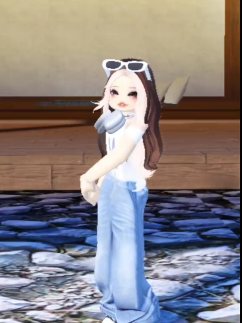 @ᏕᏬᎩᏋᎧᏁ