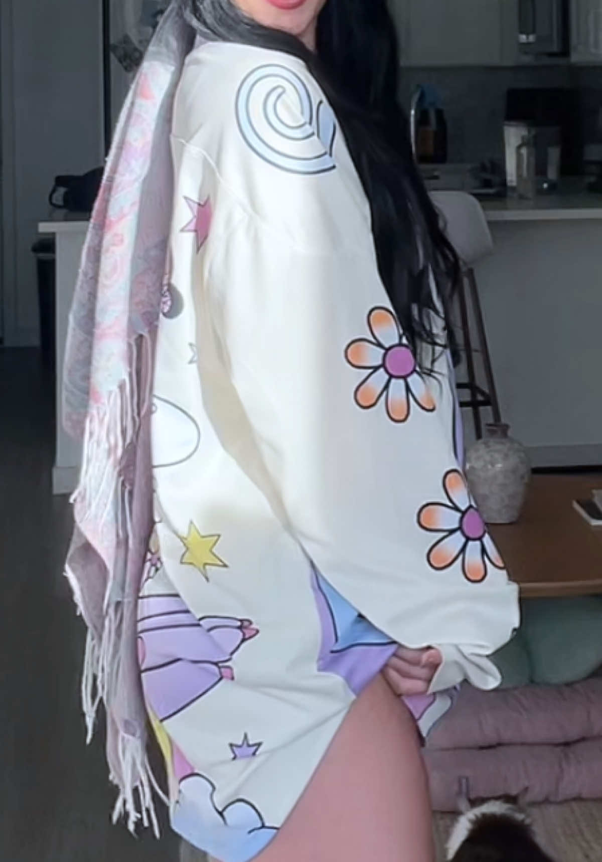 @LittleSavageDesign