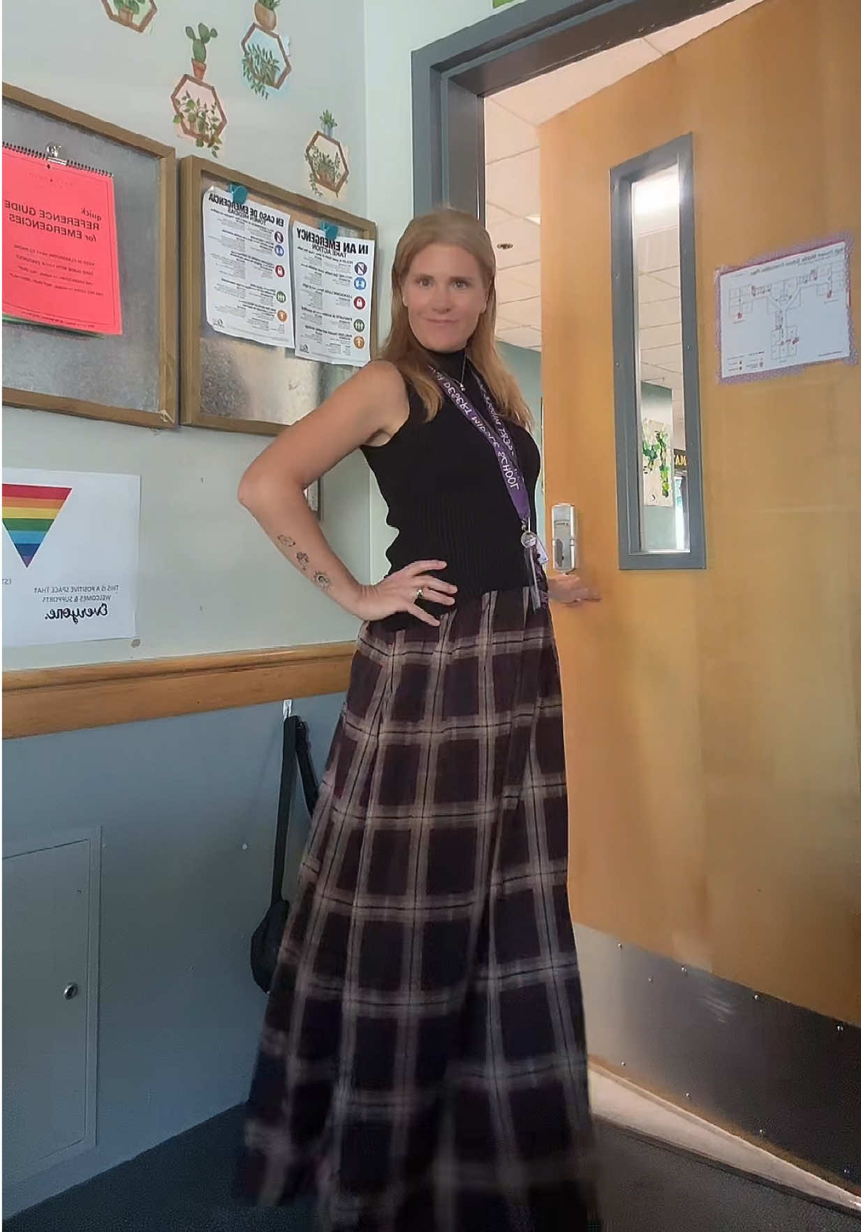 @steph_saysso