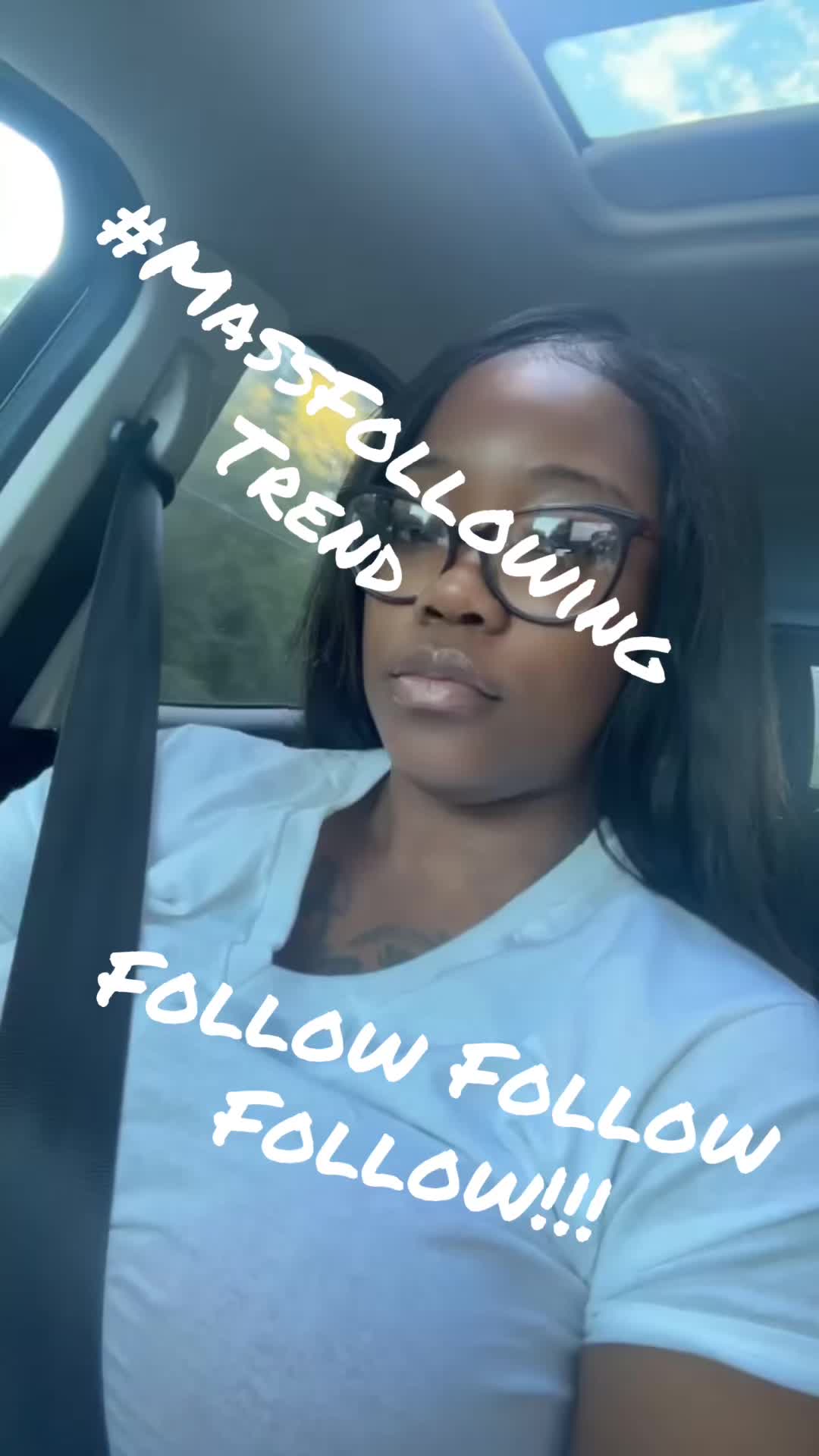 @SashaMac