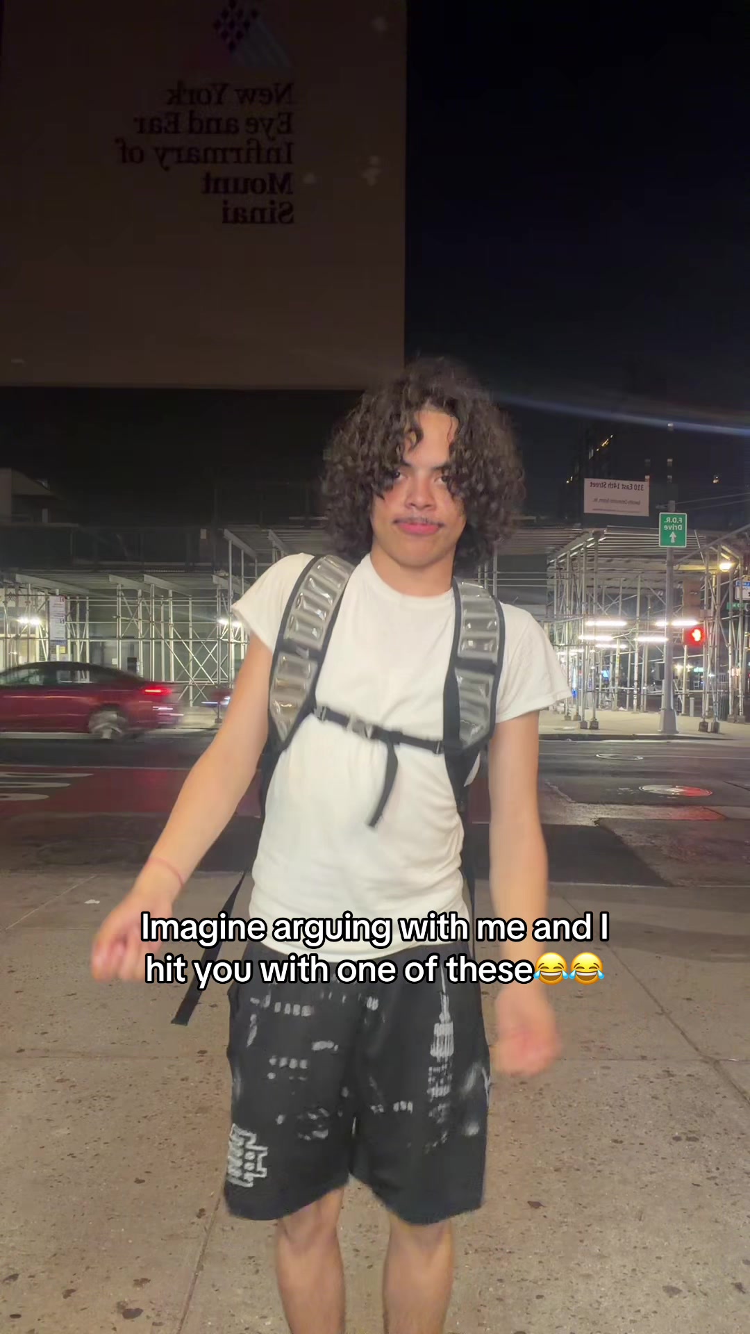 @misa