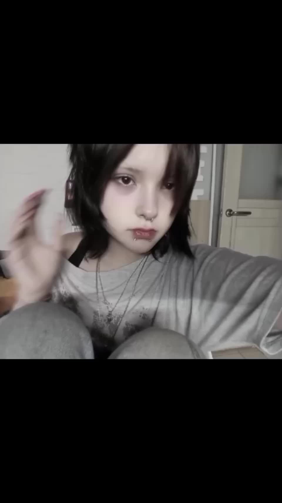 @мафиози