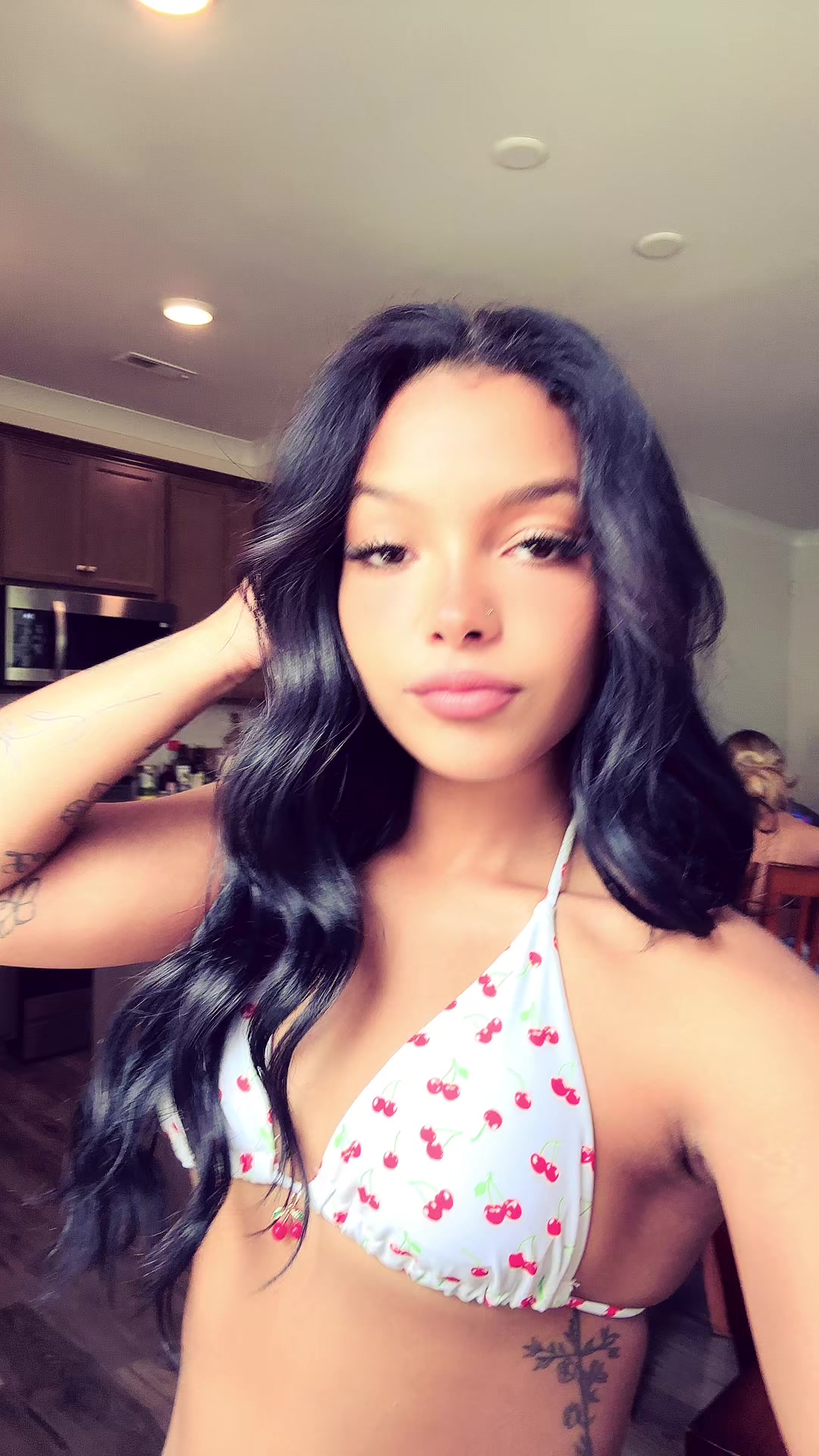 @Jayden Johnson🖤