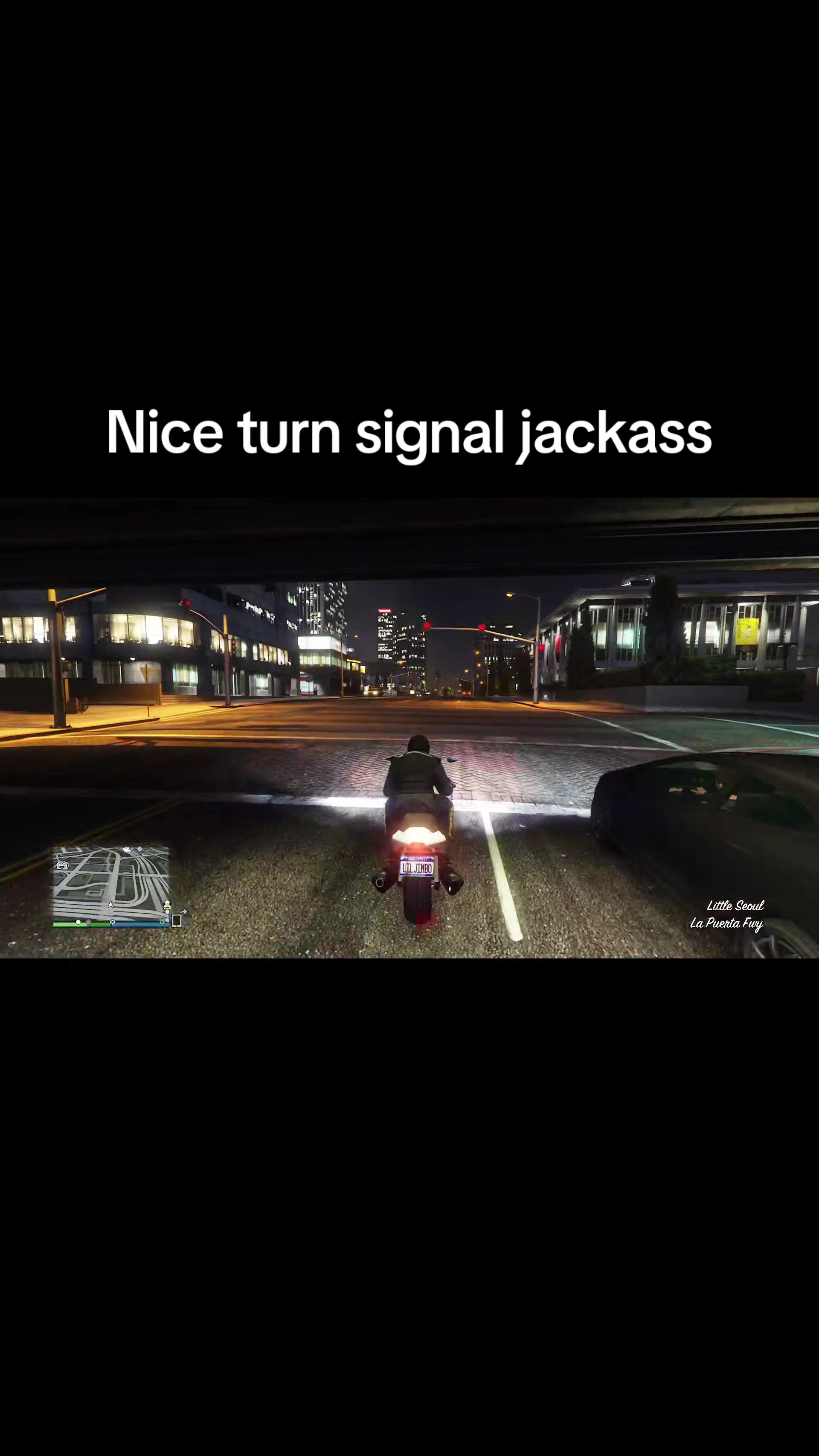 @progen_king