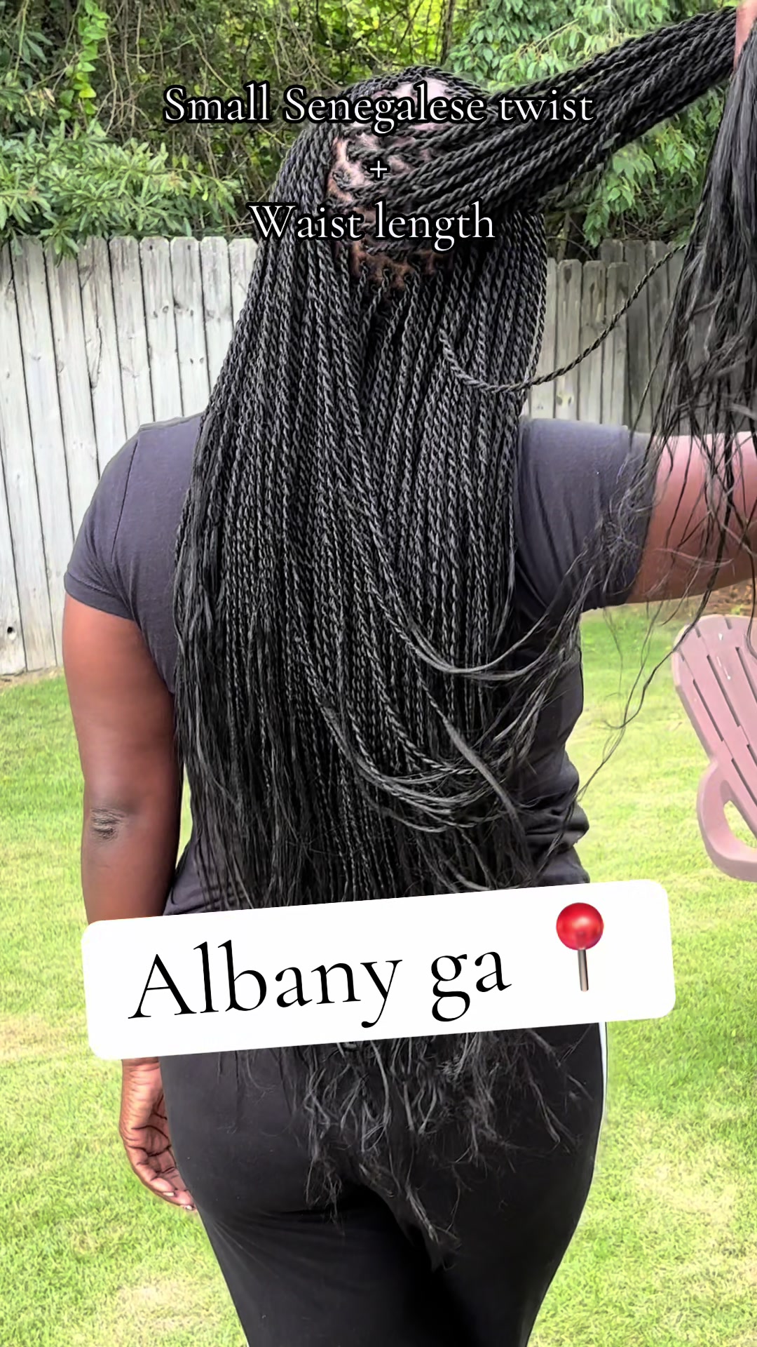 @Arianna 🛍️