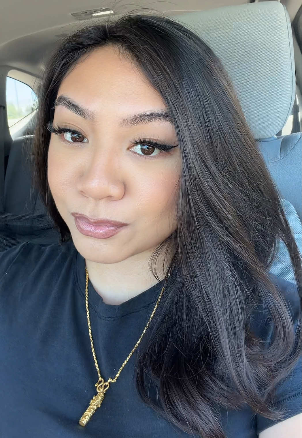 @Emily