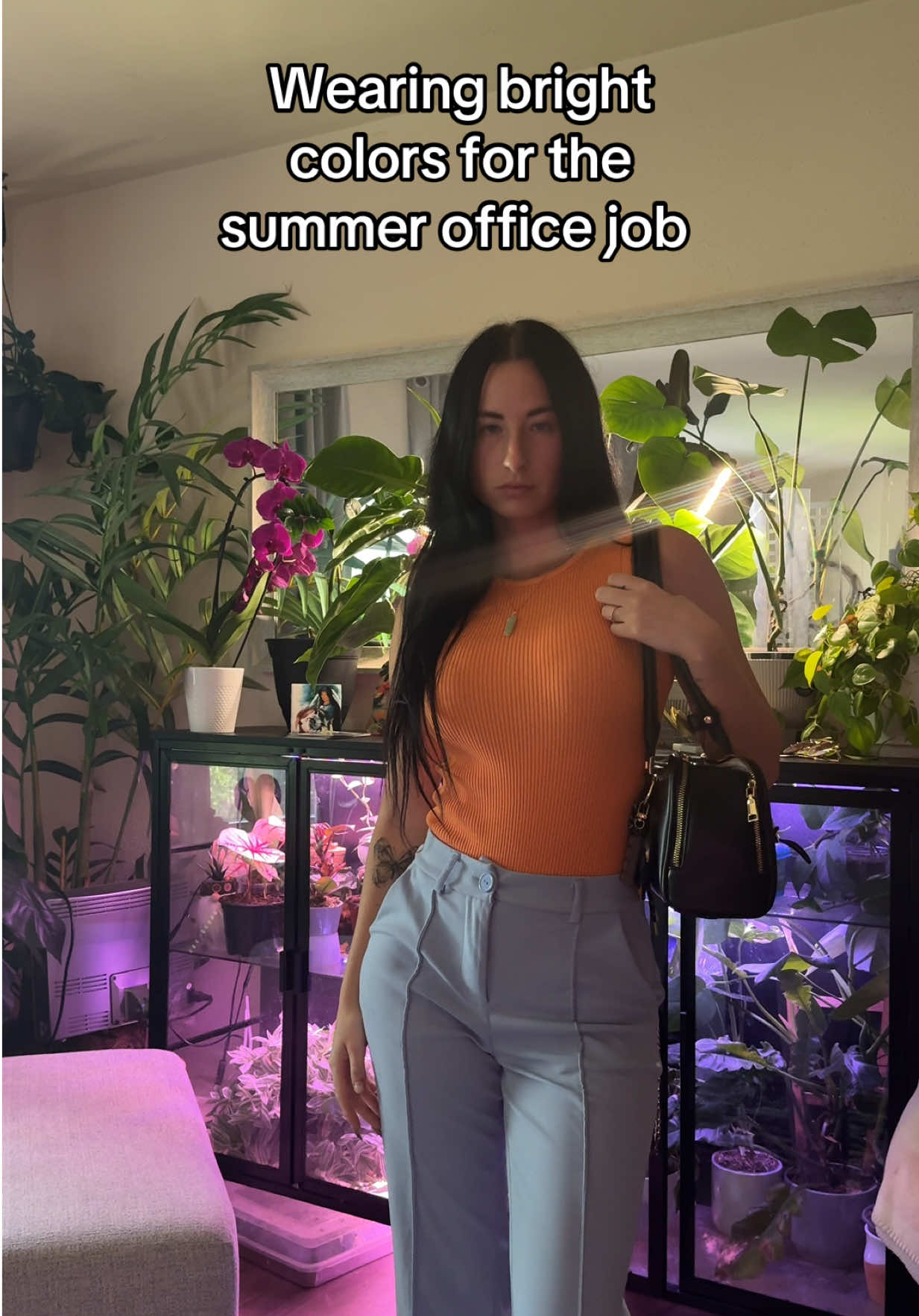 @Shay🧿🌱