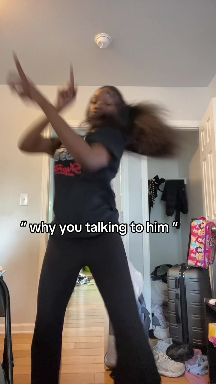 @Ygtavy