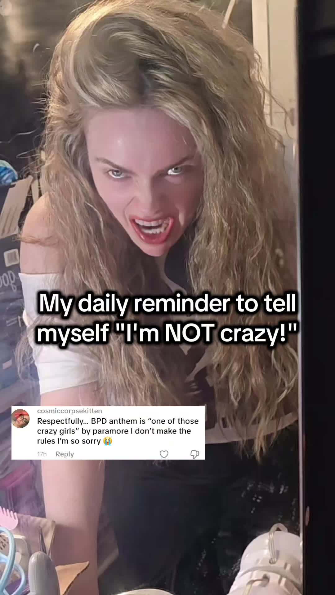 @Sarah Nunya