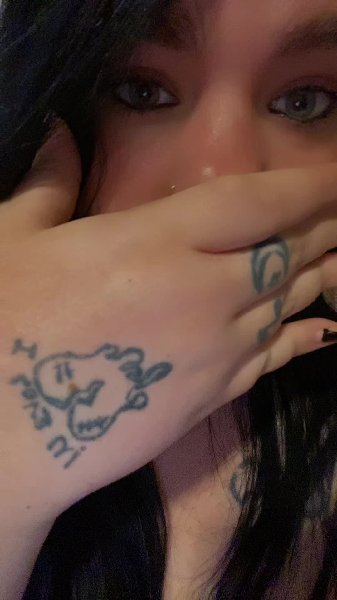 @pandaloc187