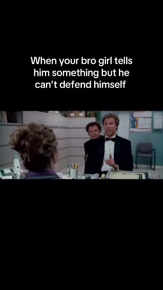 @DankMeLater