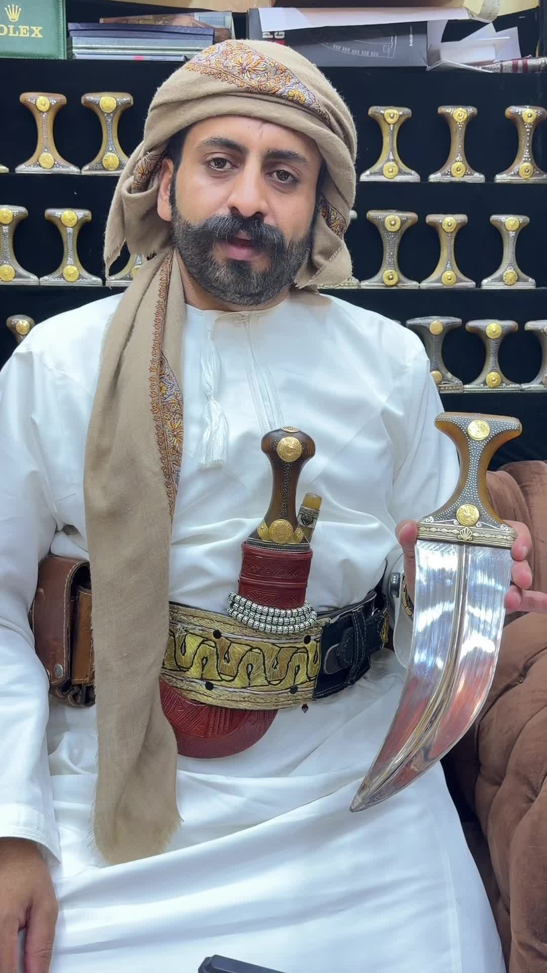 @ابويحيى غمدان الهندوان_شيز