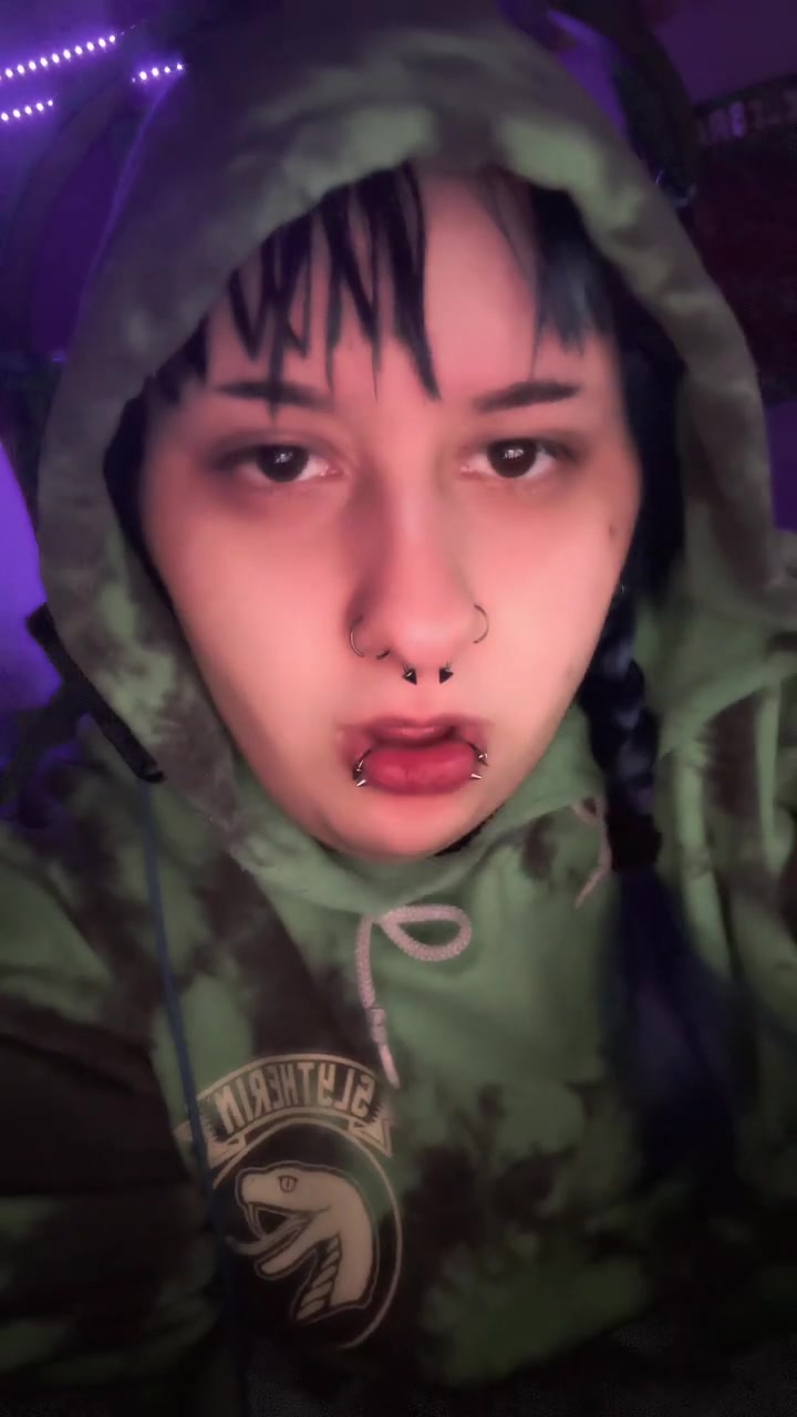@𝓐𝓼𝓽𝓻𝓲𝓭