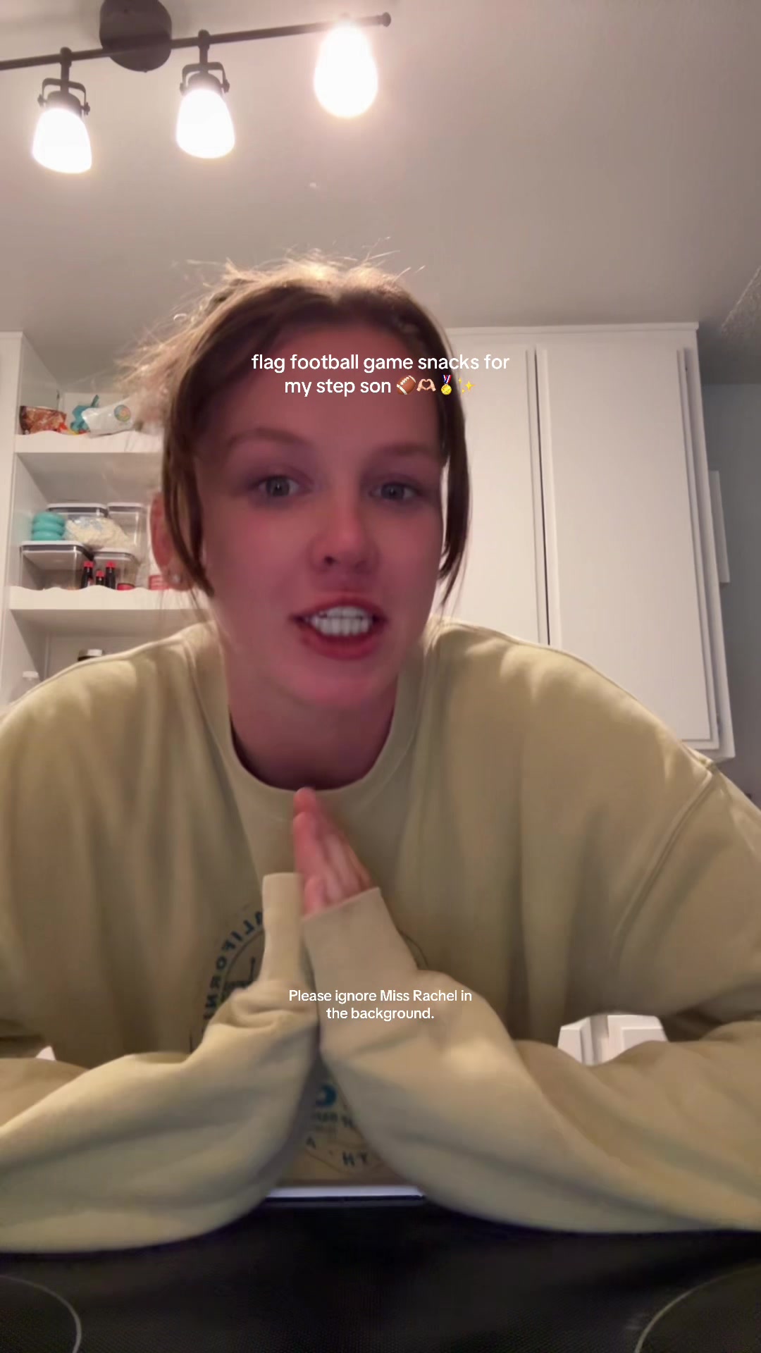 @Alyssa Golden | working mama