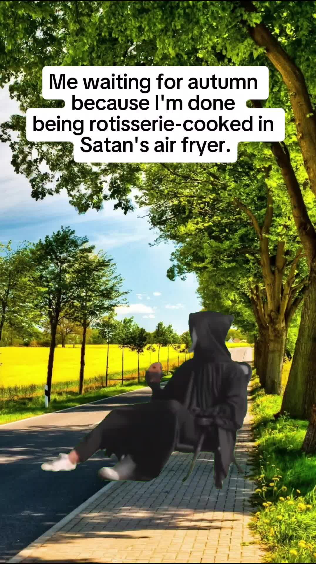 @ᗷᖇITTᗩᑎY ᑎIᑕOᒪE