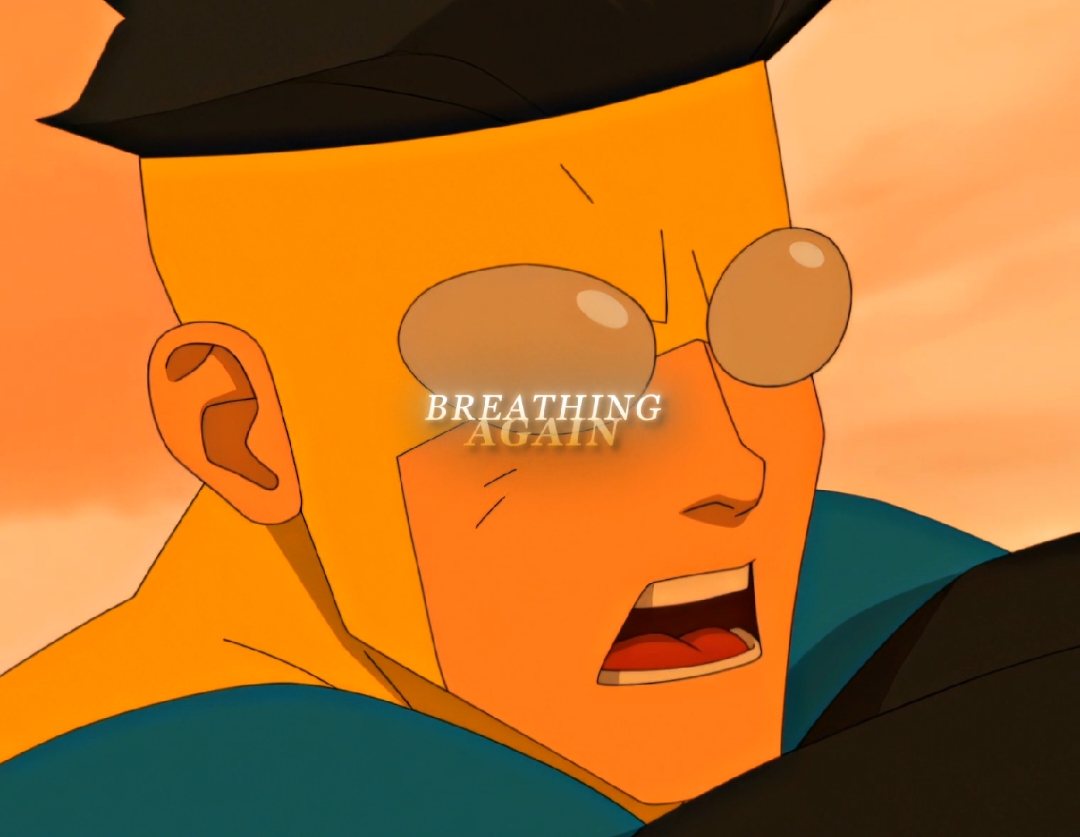 @𝙈𝙖𝙧𝙘.𝘼𝙚