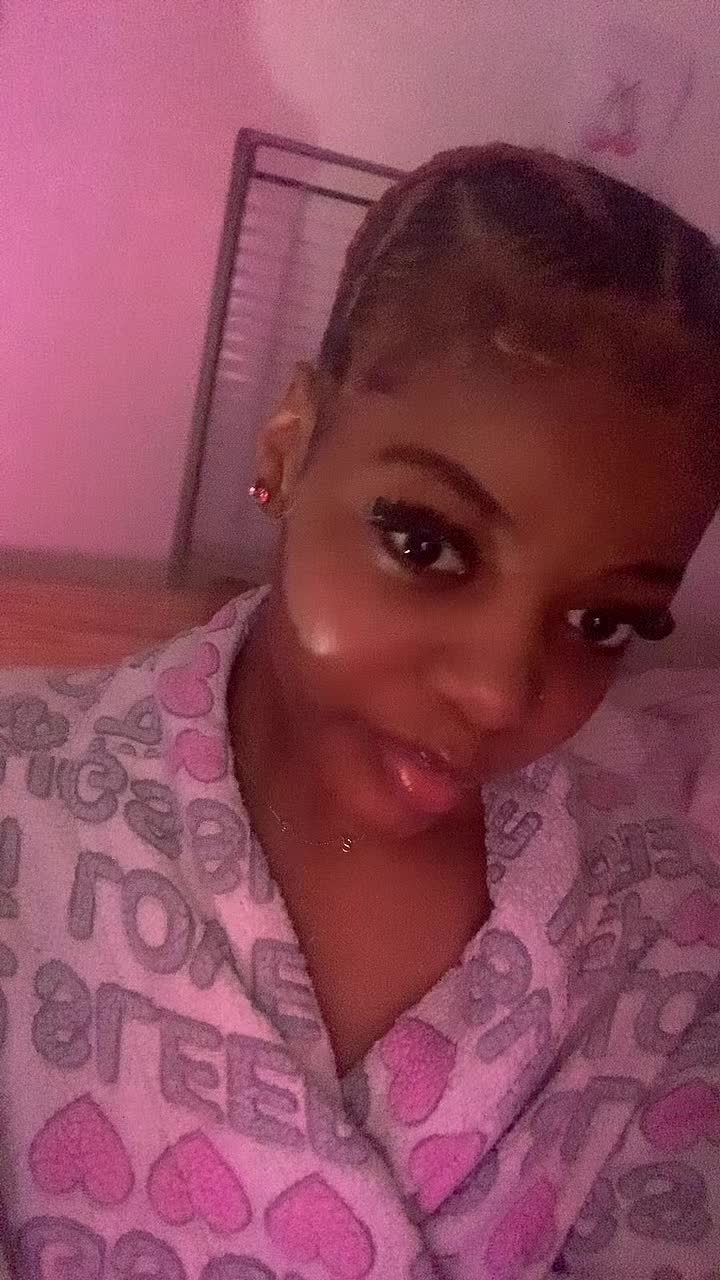 @Shamyia💋