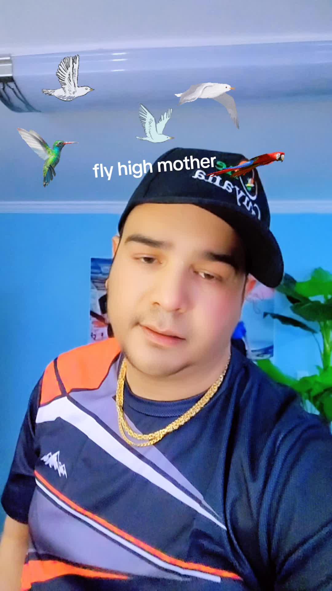@sunil