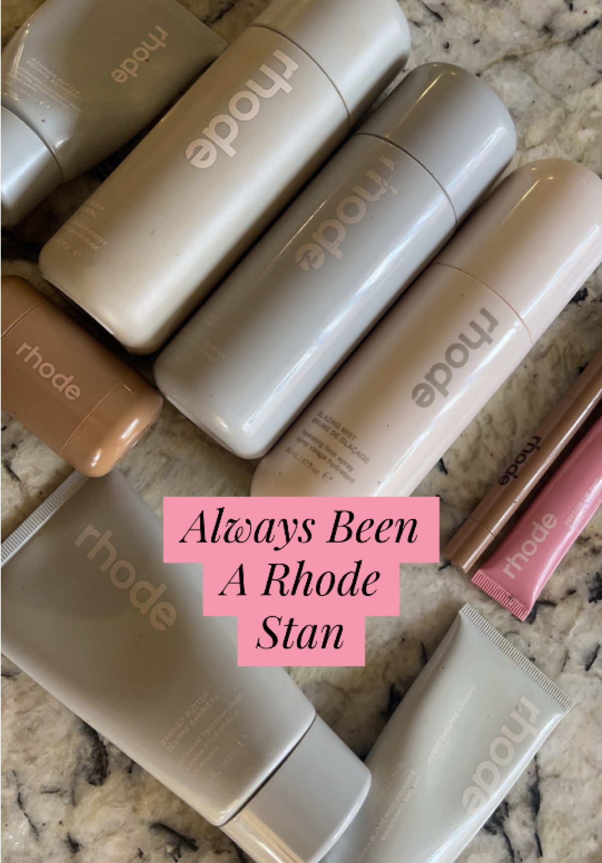 @Angelle | PARENTHOOD & BEAUTY