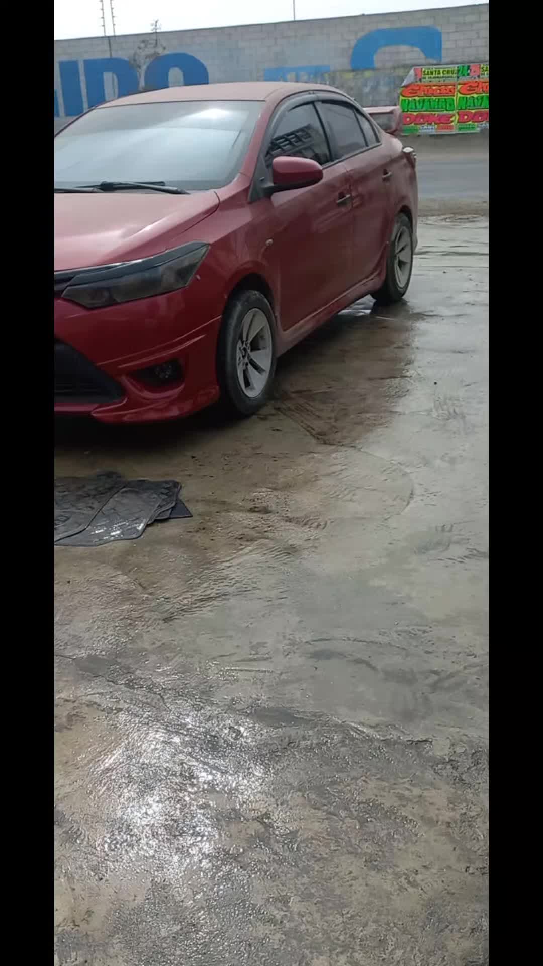 @JheanCiTo Cruze&ntilde;o