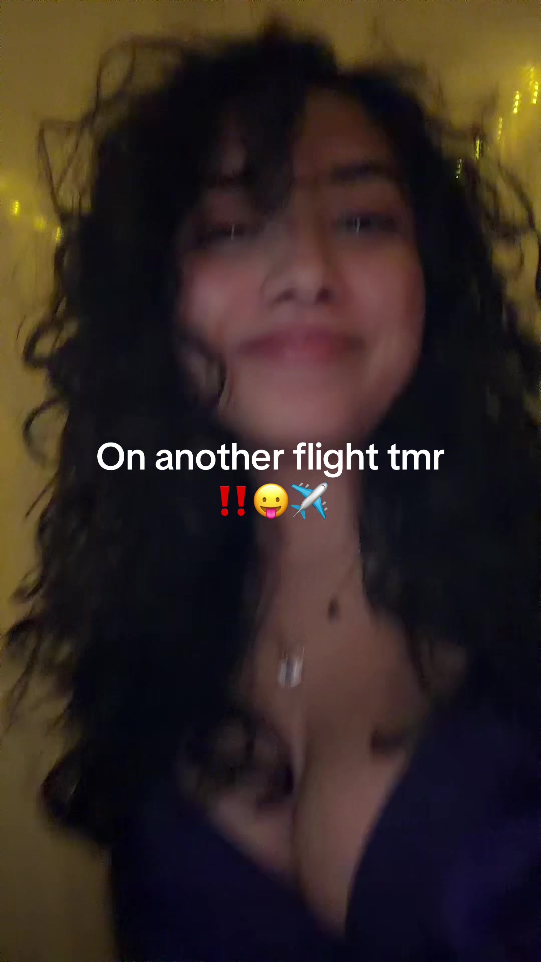@Kie 🌺🥭