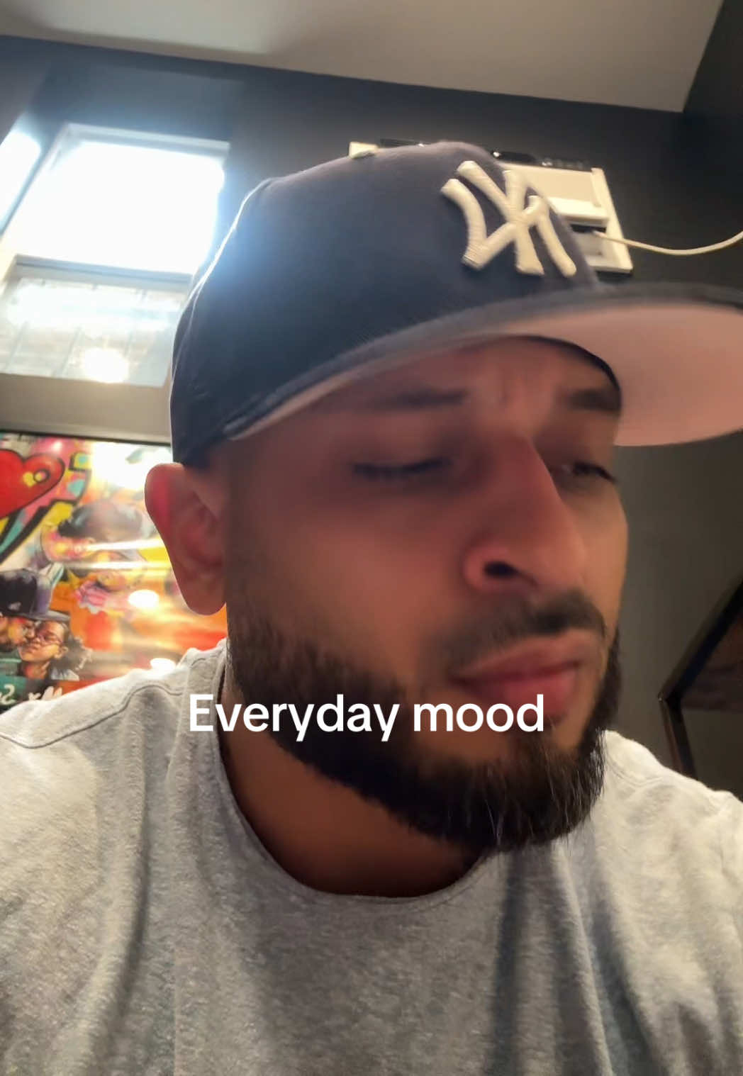 @iamcoachcody